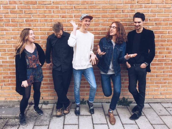 12946929_10153687785824032_1735162897_o