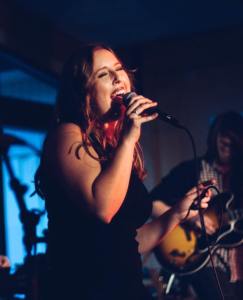 14938360_1510721282278536_3274298299281507015_n